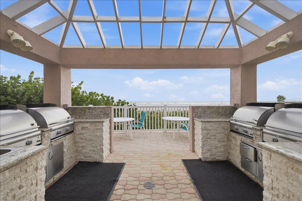 1310 GULF BLVD #18C — photo 37