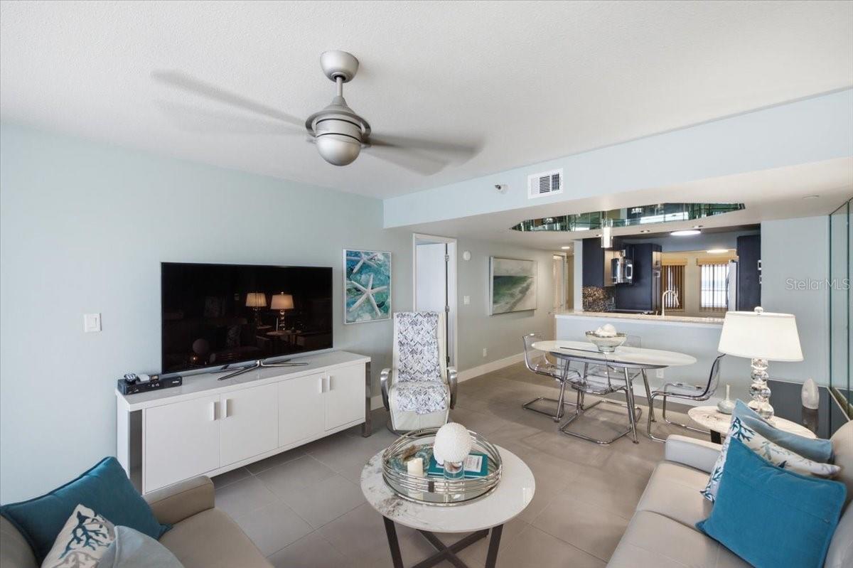 1310 GULF BLVD #18C — photo 8