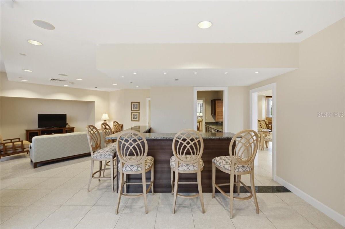 1310 GULF BLVD #18C — photo 50