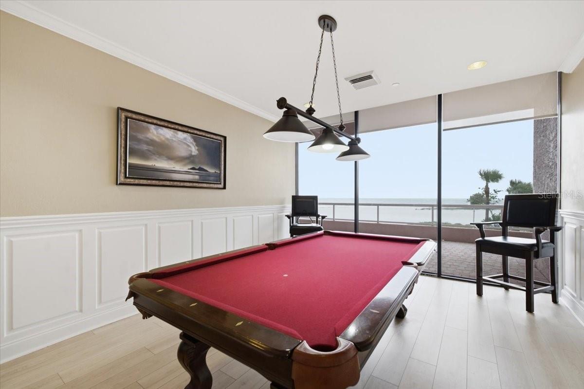 1310 GULF BLVD #18C — photo 46