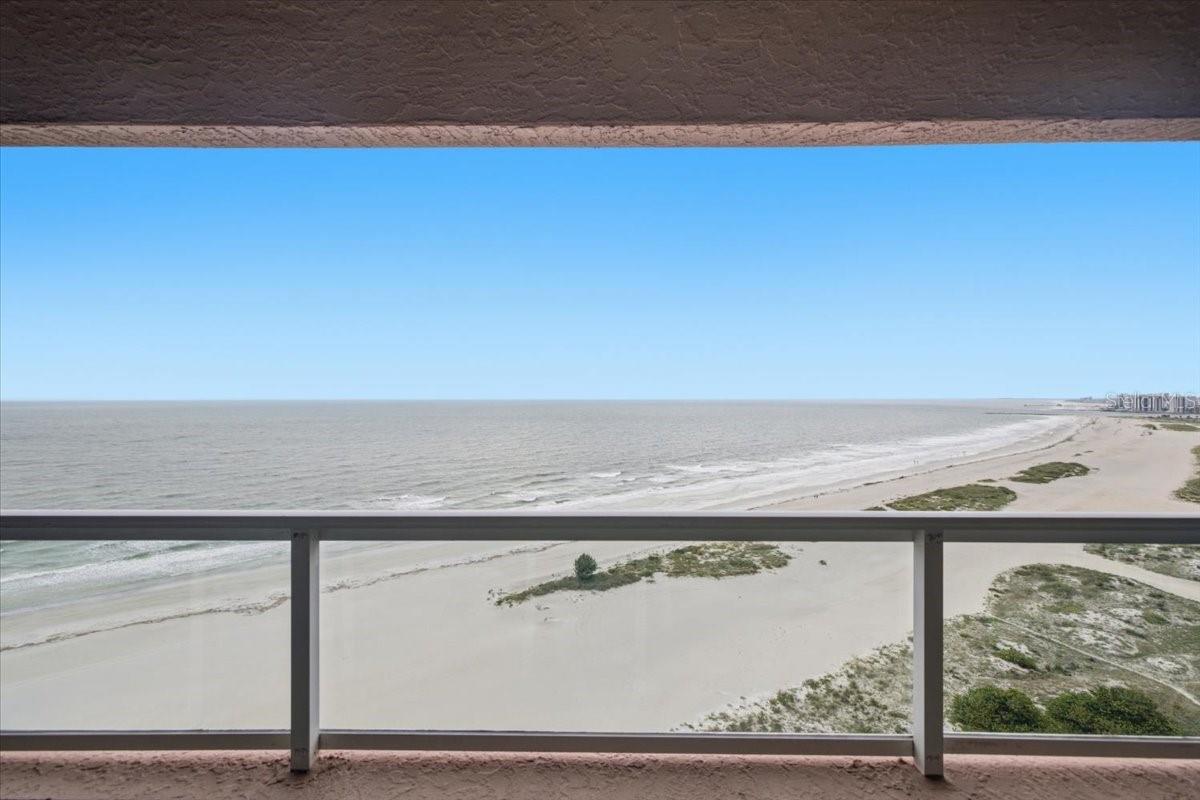1310 GULF BLVD #18C — photo 3