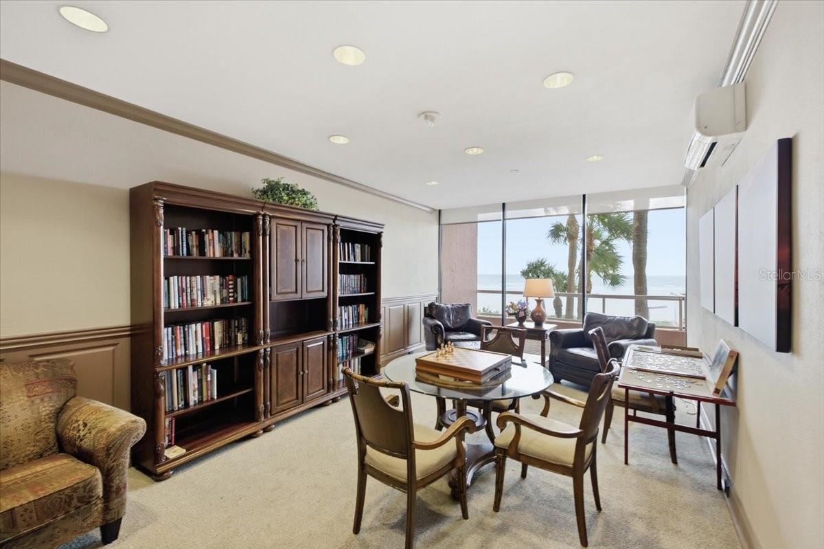 1310 GULF BLVD #18C — photo 44