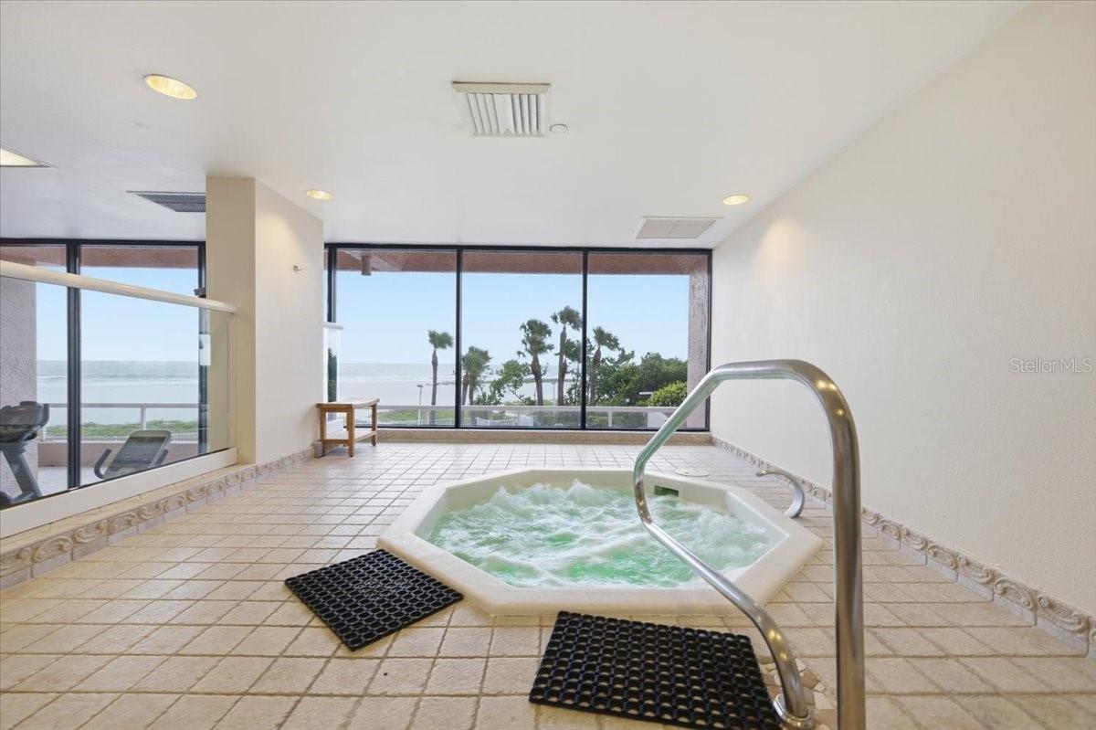 1310 GULF BLVD #18C — photo 45
