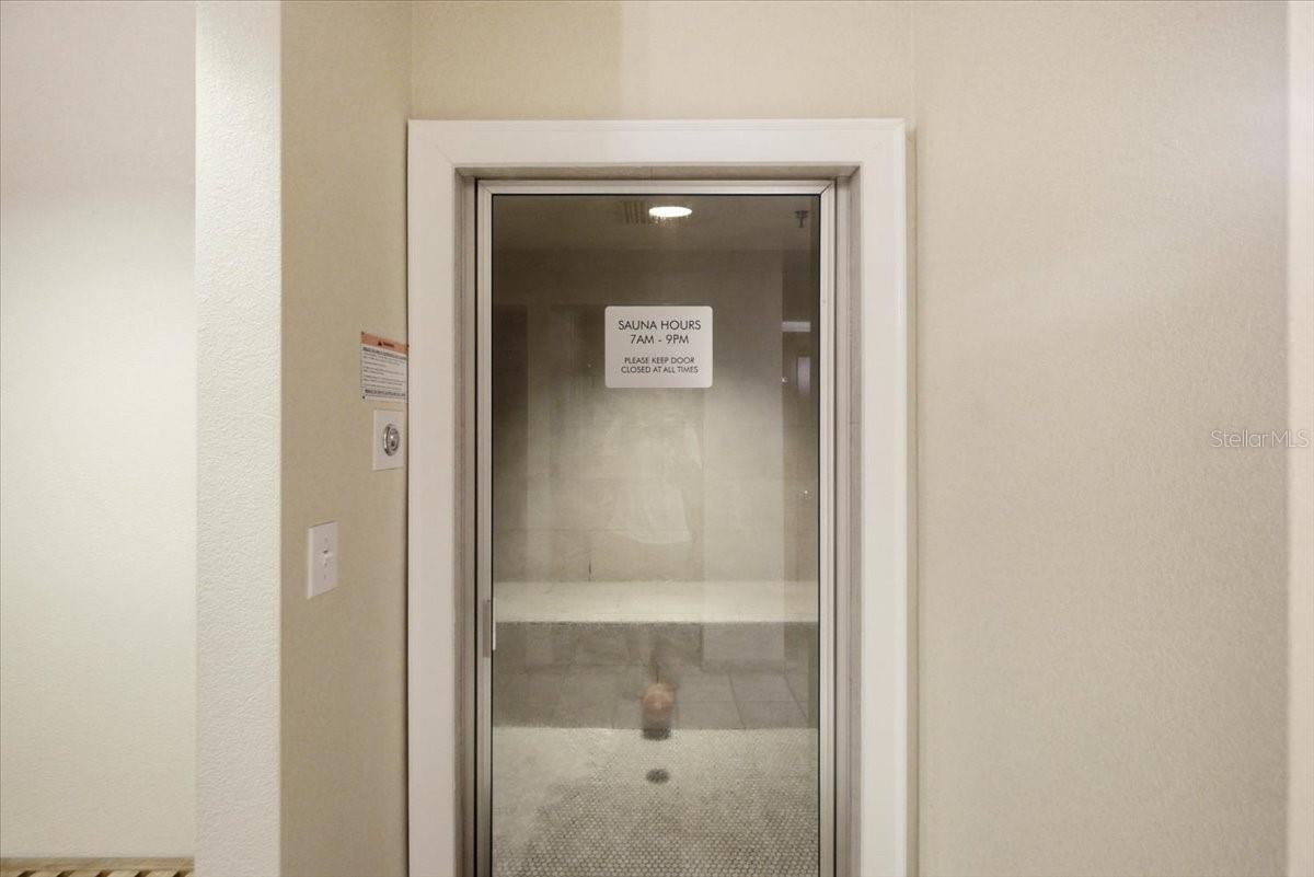 1310 GULF BLVD #18C — photo 42