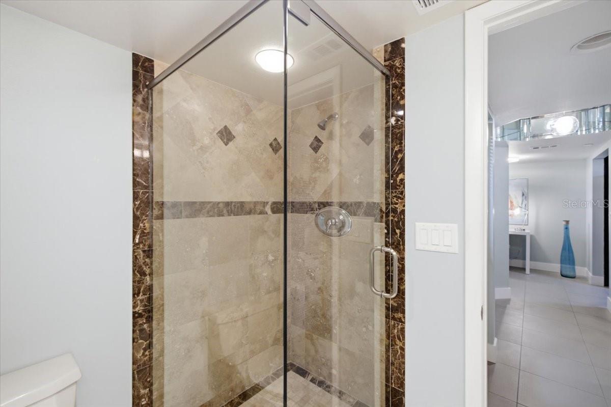 1310 GULF BLVD #18C — photo 23