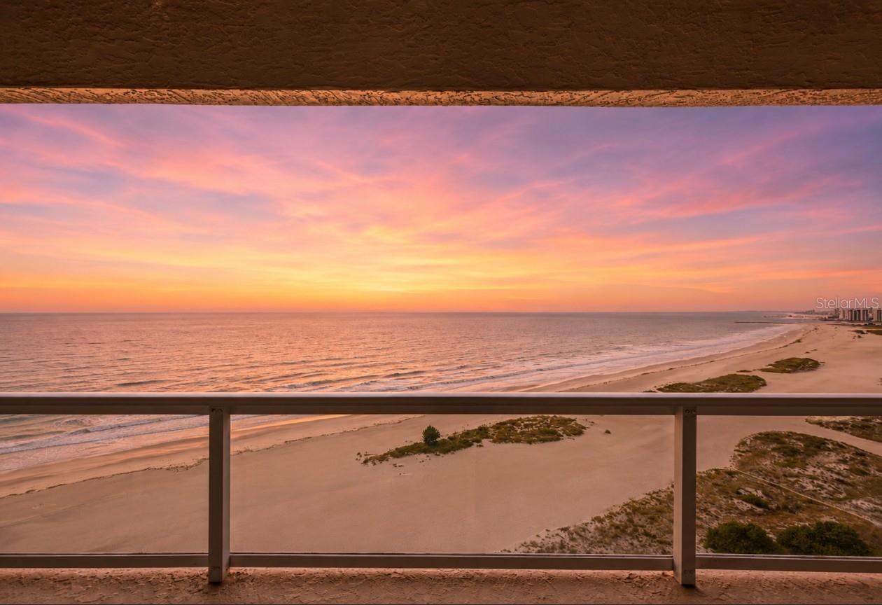 1310 GULF BLVD #18C — photo 30