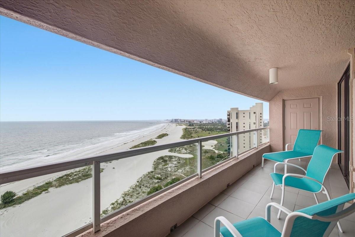1310 GULF BLVD #18C — photo 29