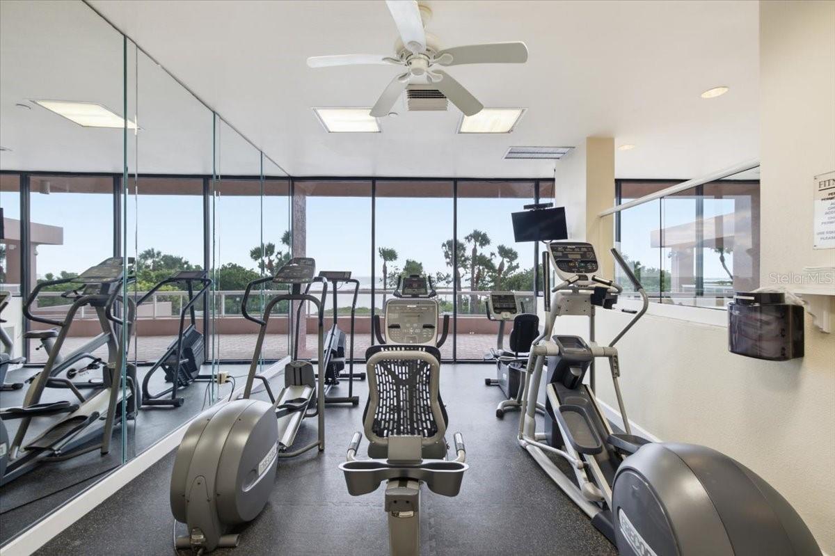 1310 GULF BLVD #18C — photo 40