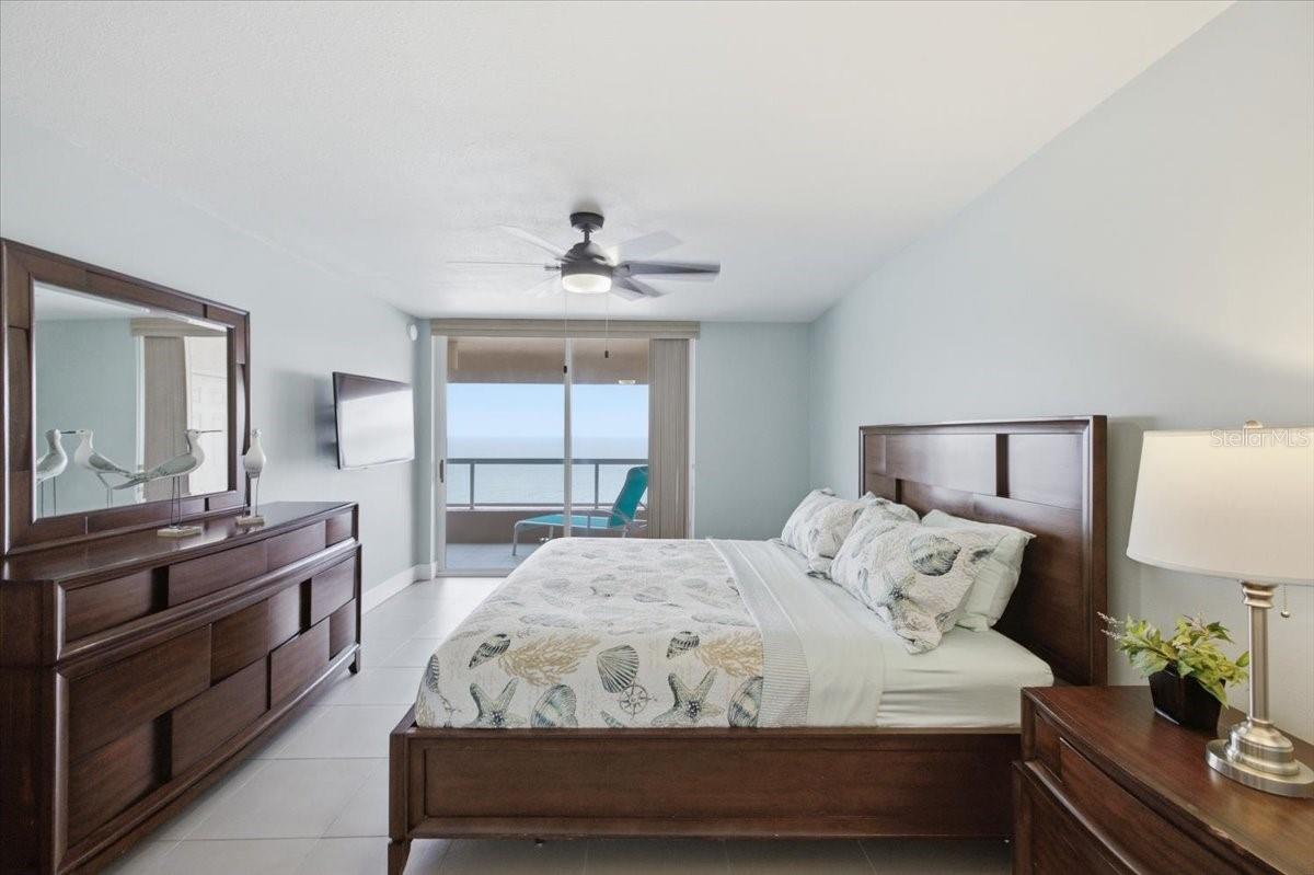 1310 GULF BLVD #18C — photo 13