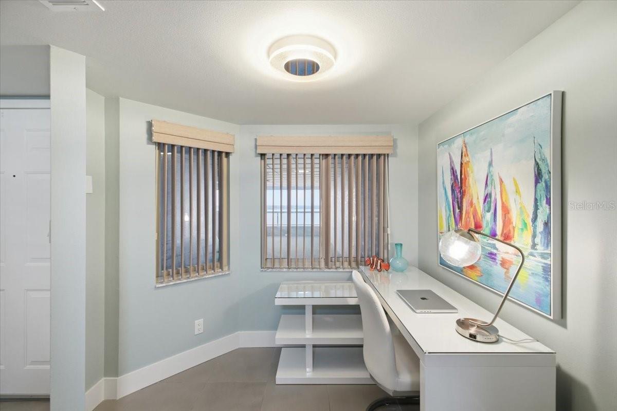 1310 GULF BLVD #18C — photo 25