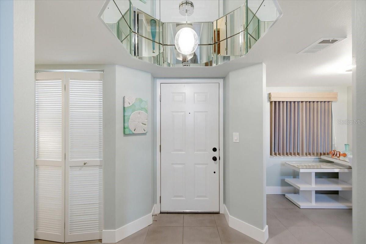 1310 GULF BLVD #18C — photo 26