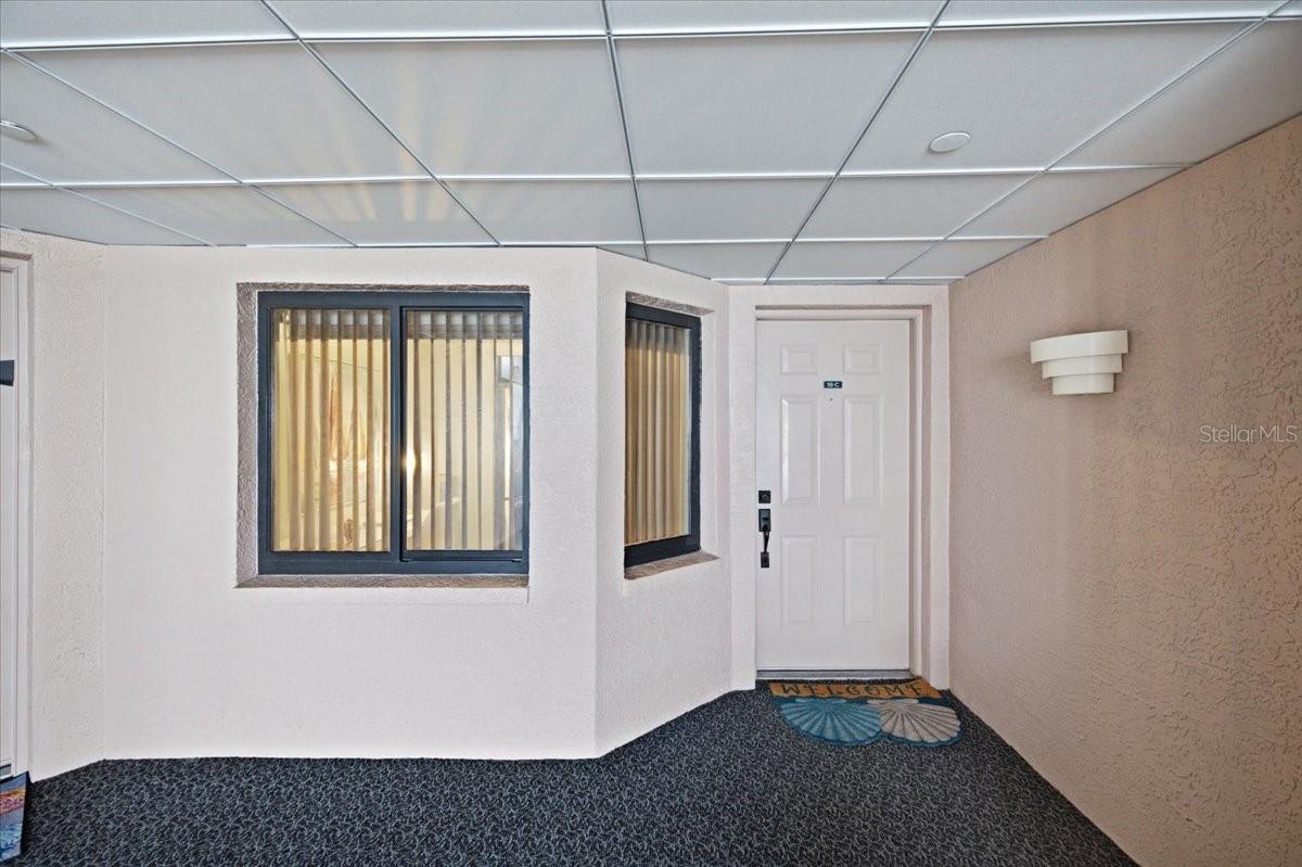 1310 GULF BLVD #18C — photo 27
