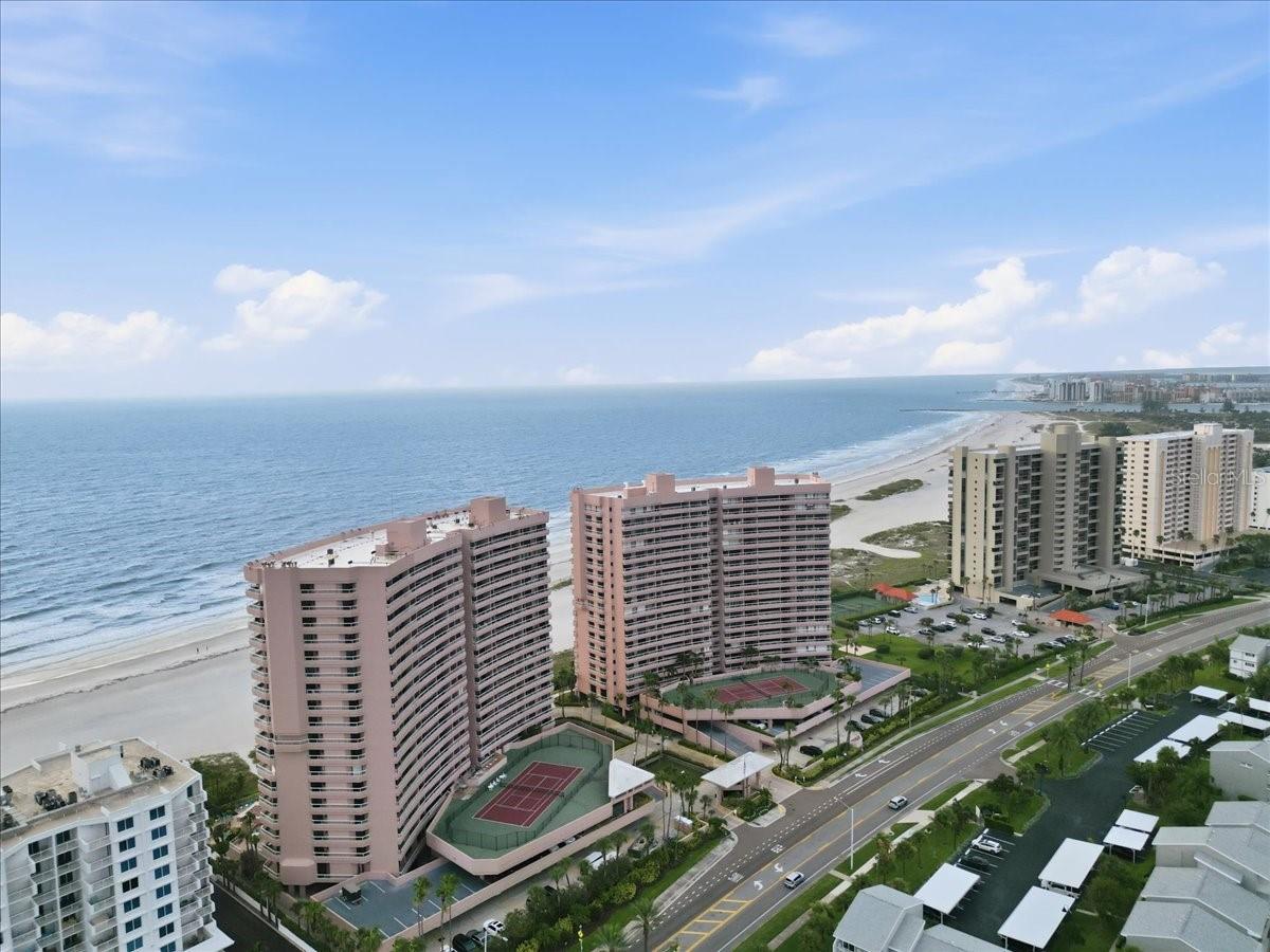 1310 GULF BLVD #18C — photo 32