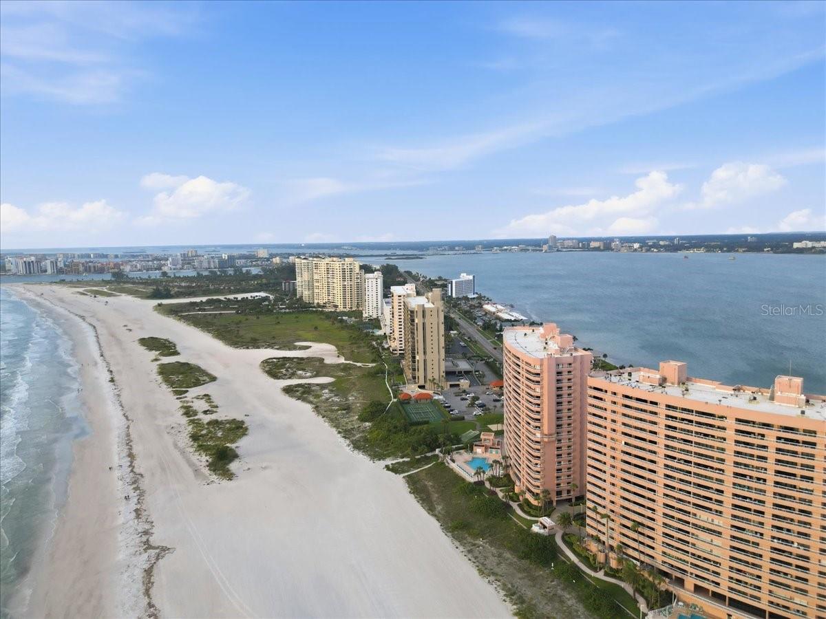 1310 GULF BLVD #18C — photo 33