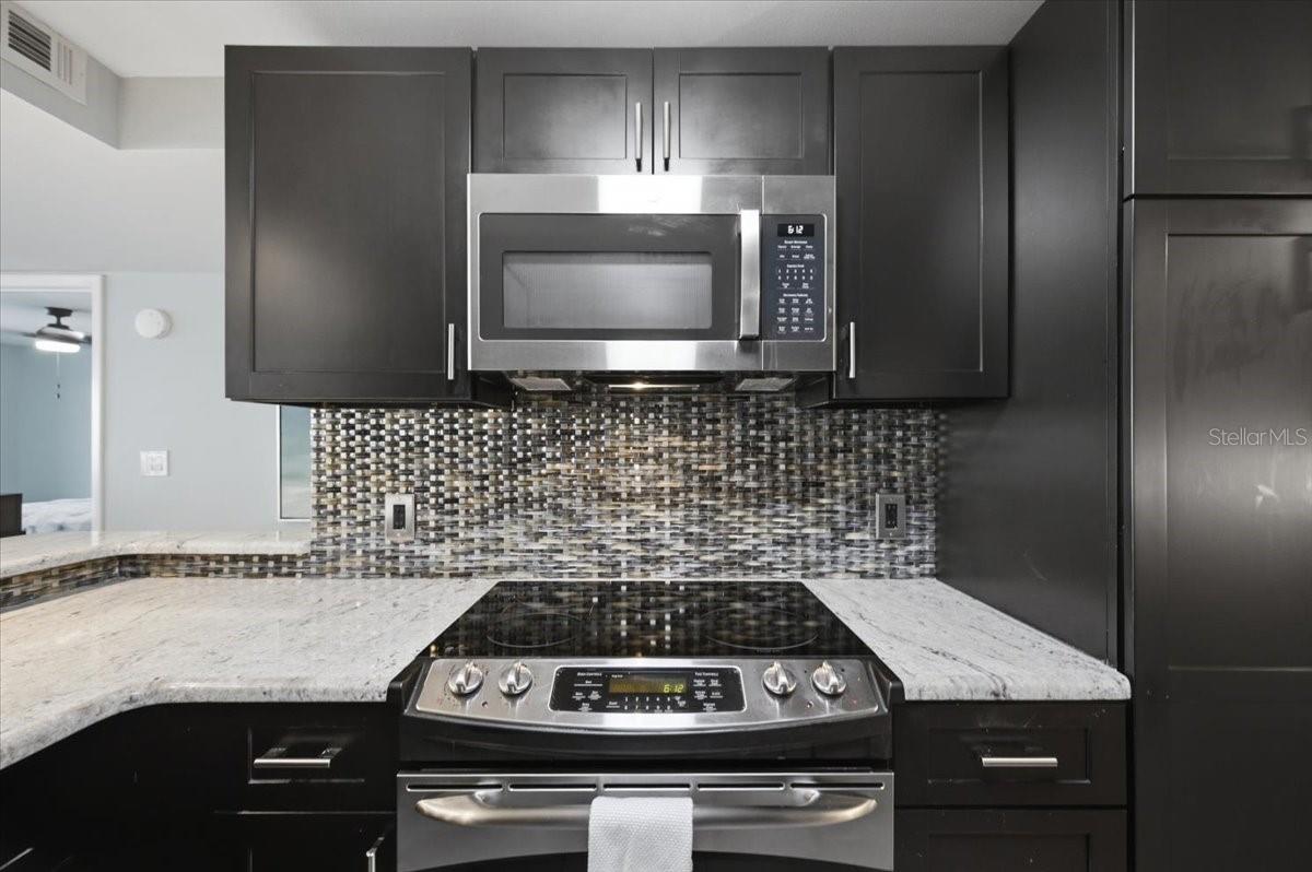 1310 GULF BLVD #18C — photo 9
