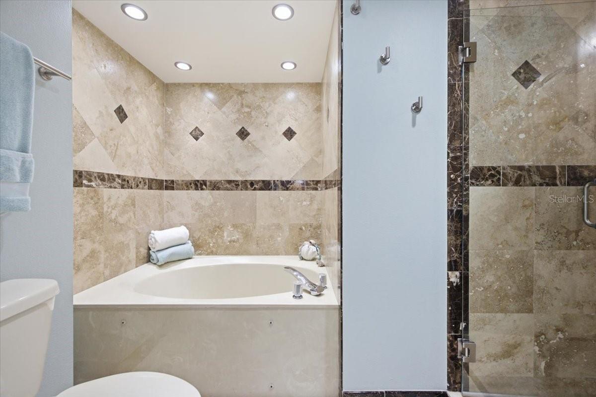 1310 GULF BLVD #18C — photo 17
