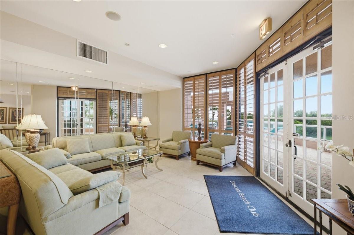 1310 GULF BLVD #18C — photo 49