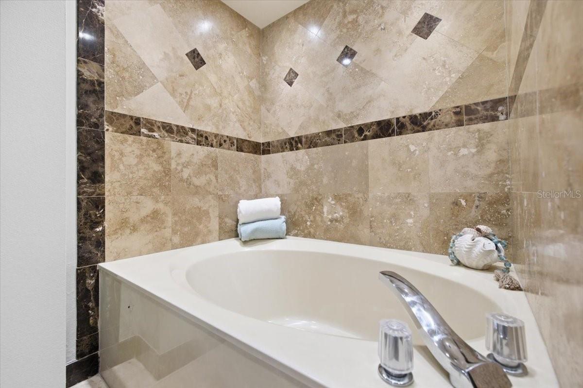 1310 GULF BLVD #18C — photo 18