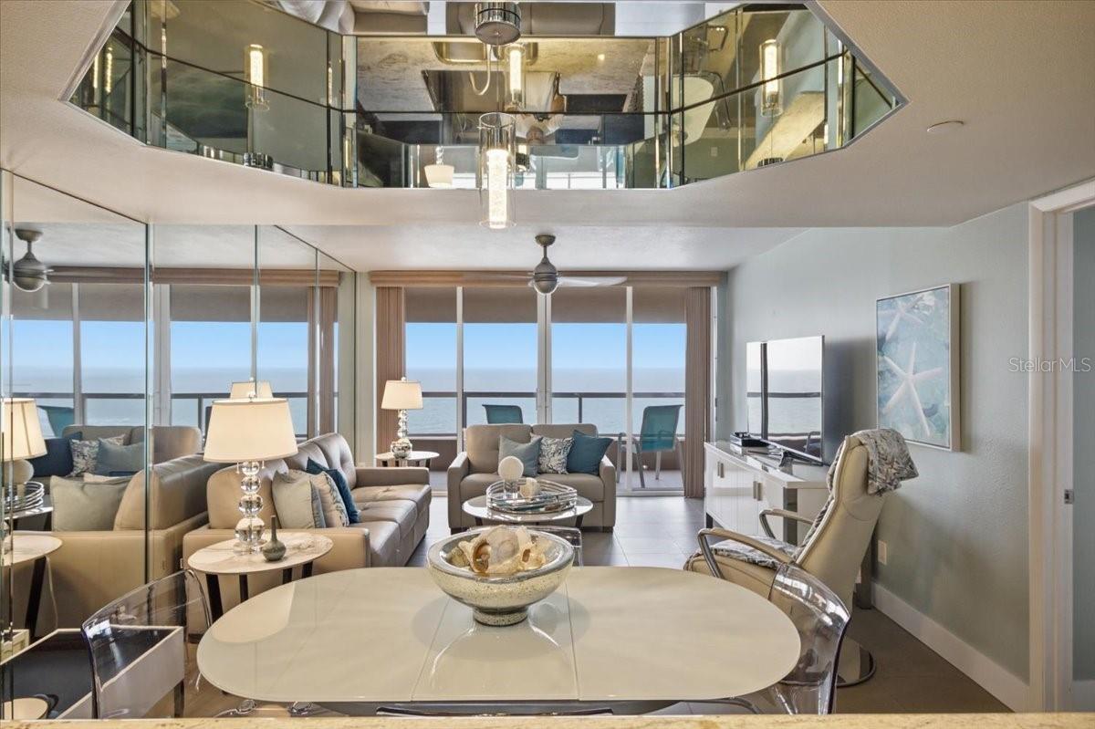 1310 GULF BLVD #18C — photo 7