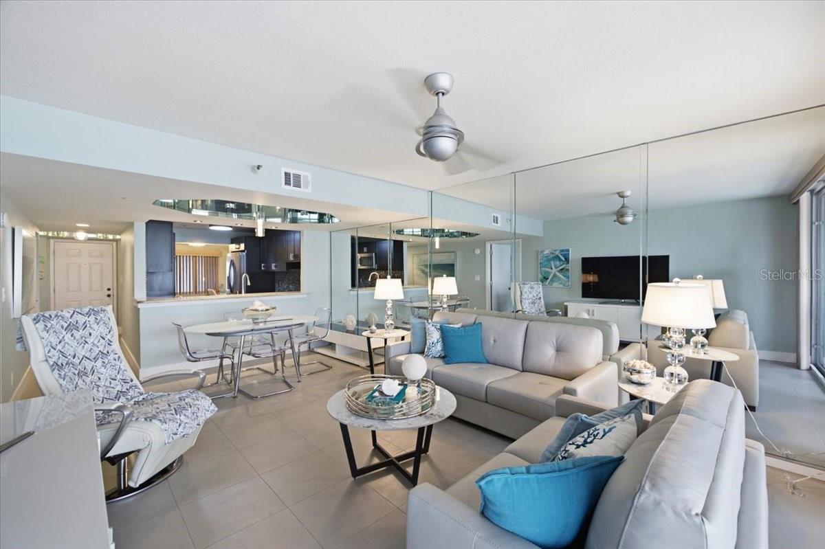 1310 GULF BLVD #18C — photo 5