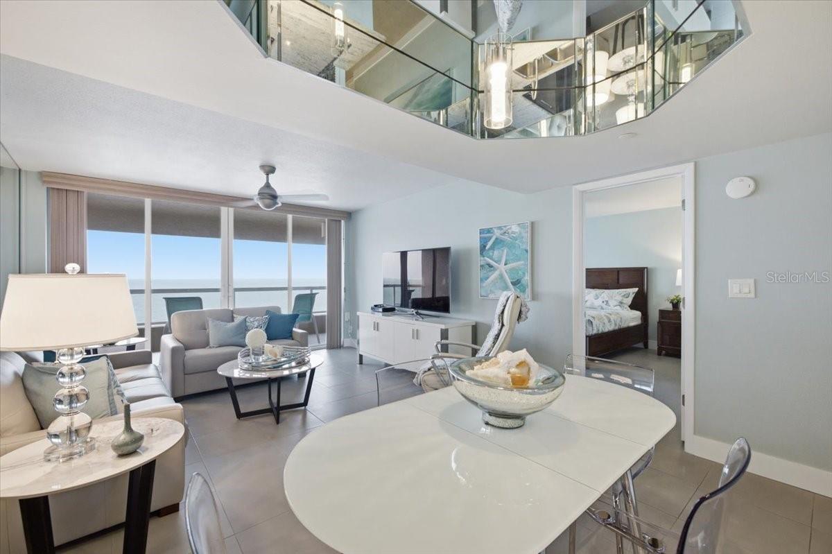 1310 GULF BLVD #18C — photo 6