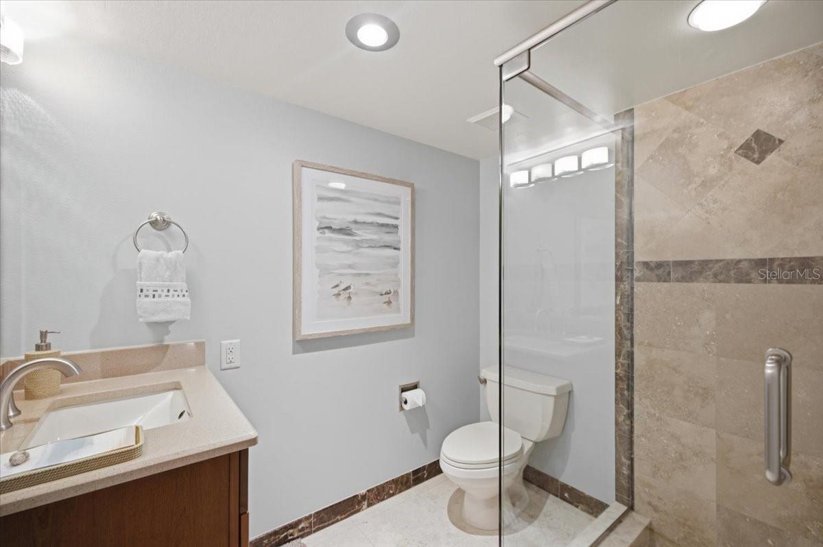1310 GULF BLVD #18C — photo 22