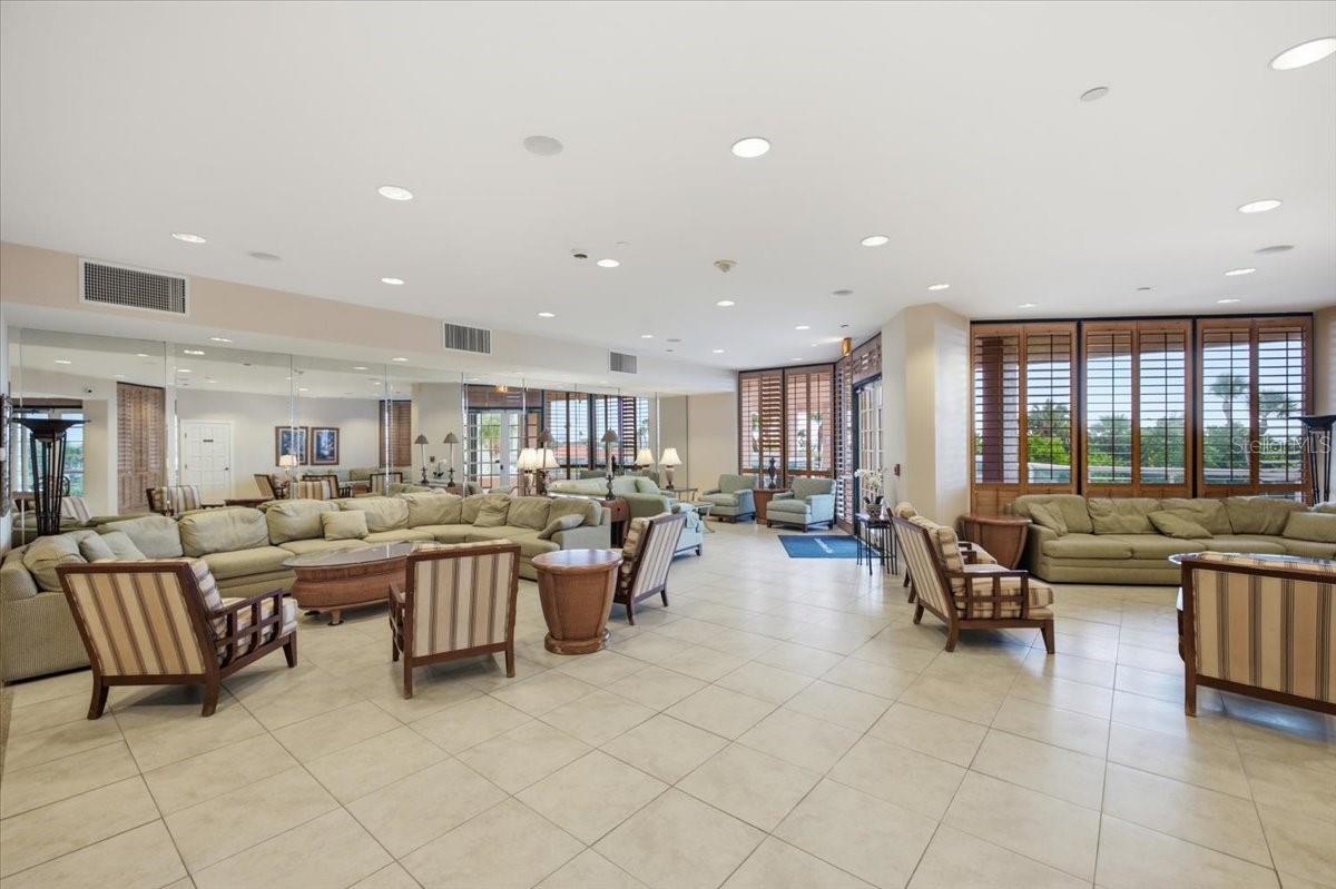 1310 GULF BLVD #18C — photo 54