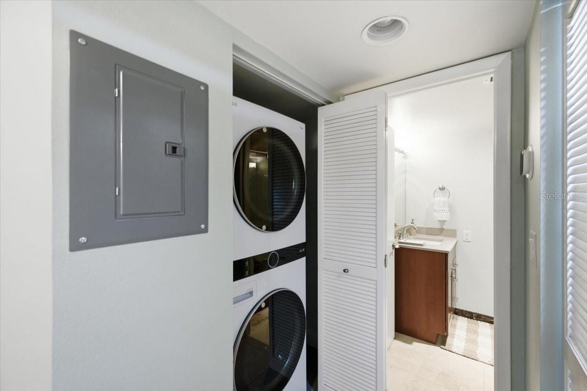 1310 GULF BLVD #18C — photo 21