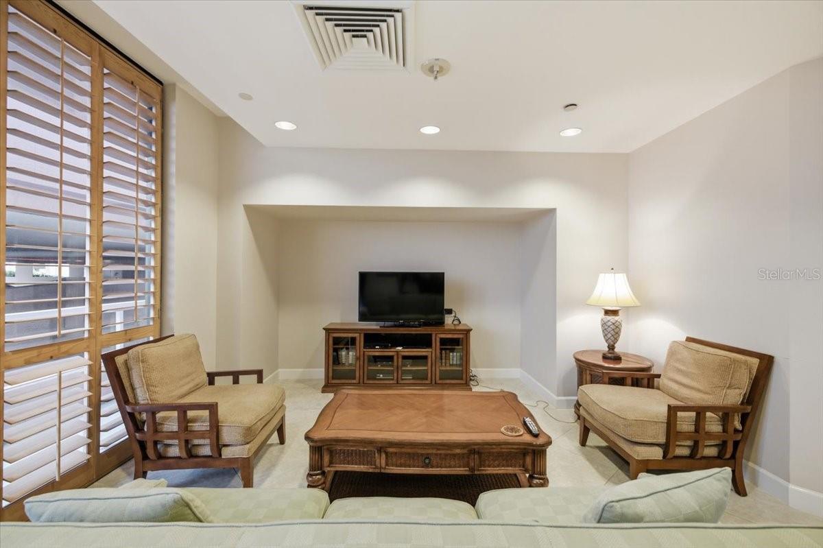 1310 GULF BLVD #18C — photo 53