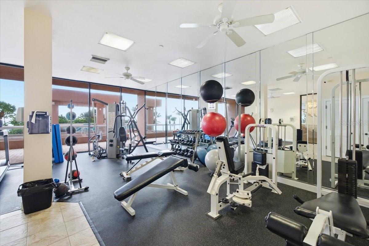1310 GULF BLVD #18C — photo 41