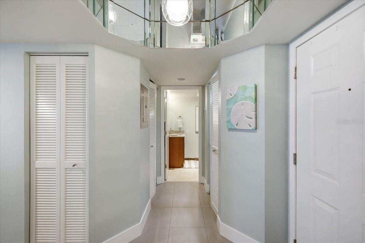1310 GULF BLVD #18C — photo 20