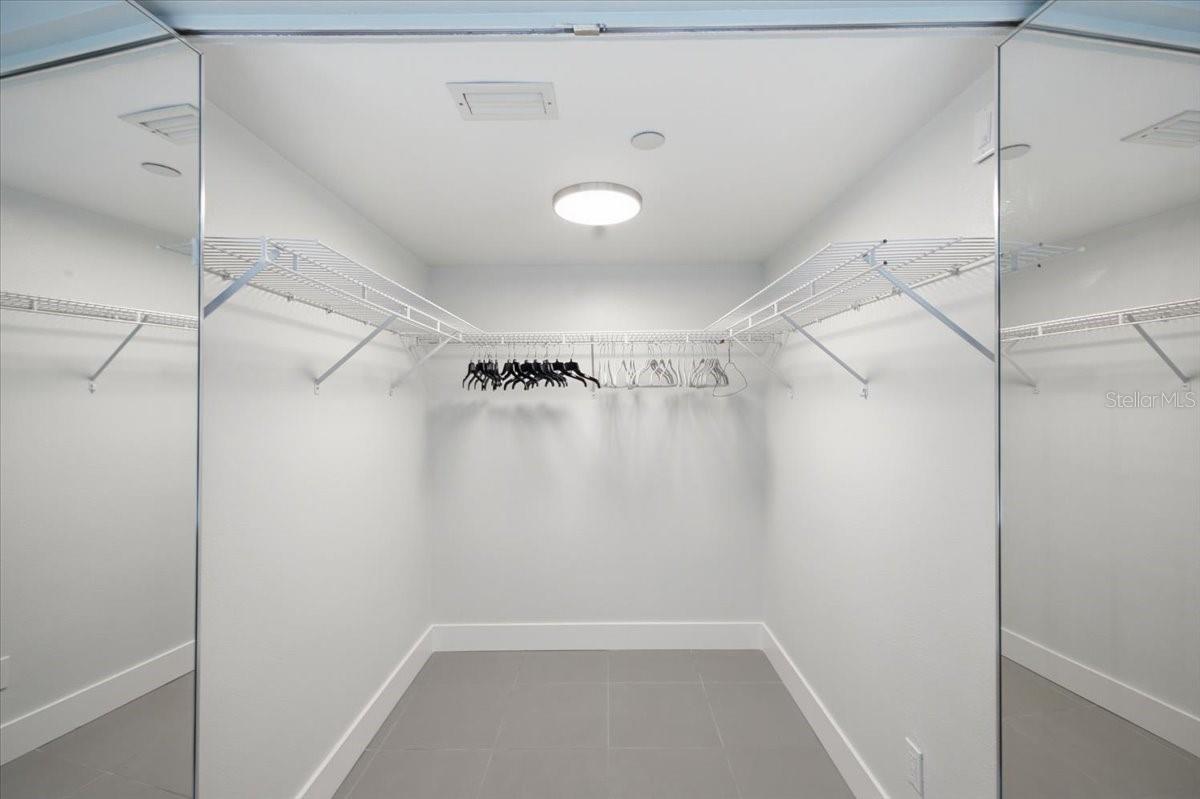 1310 GULF BLVD #18C — photo 16