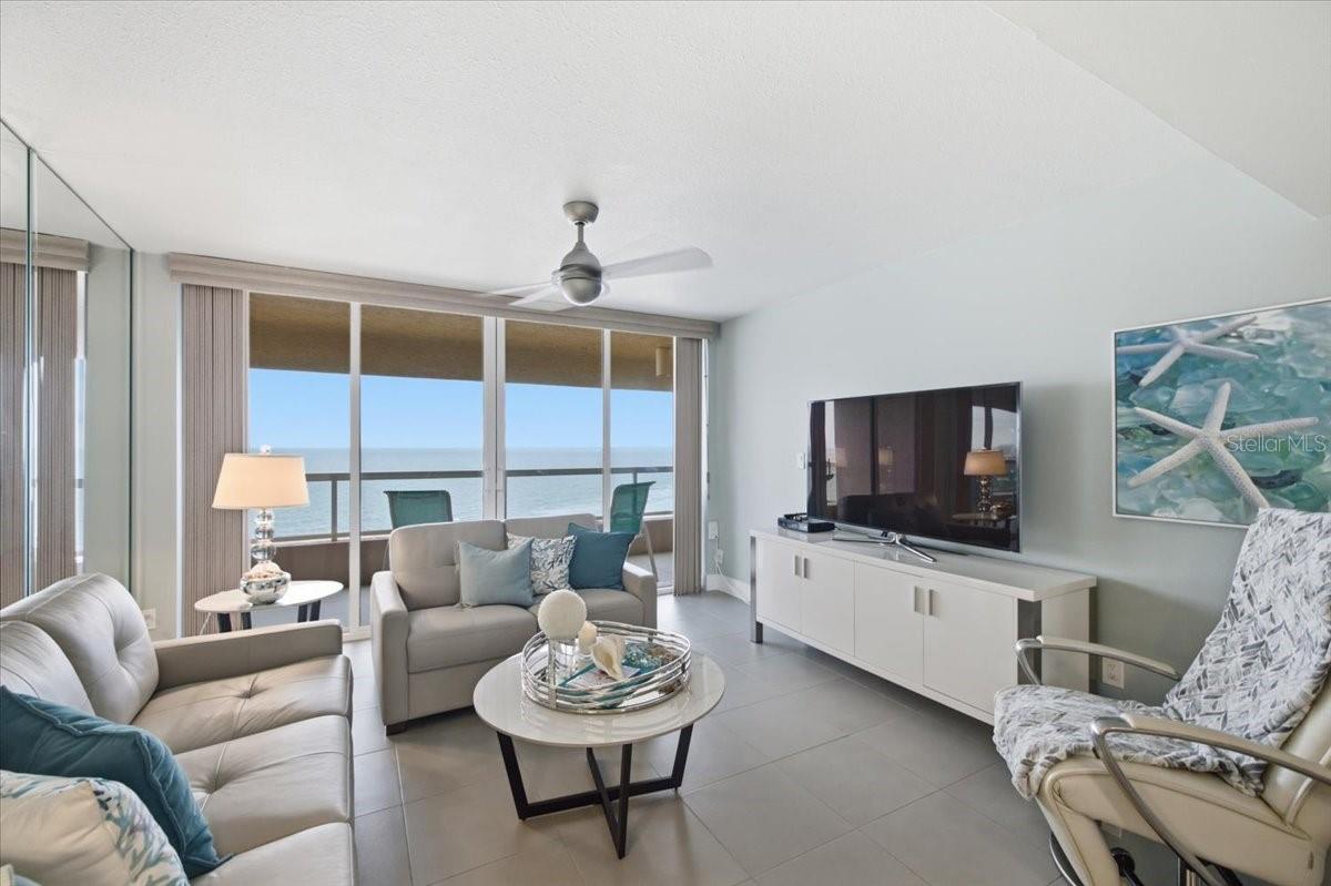 1310 GULF BLVD #18C — photo 4