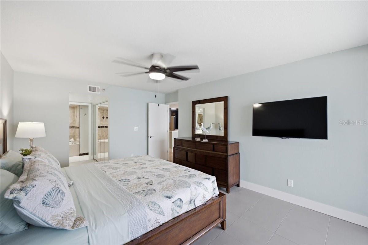 1310 GULF BLVD #18C — photo 12