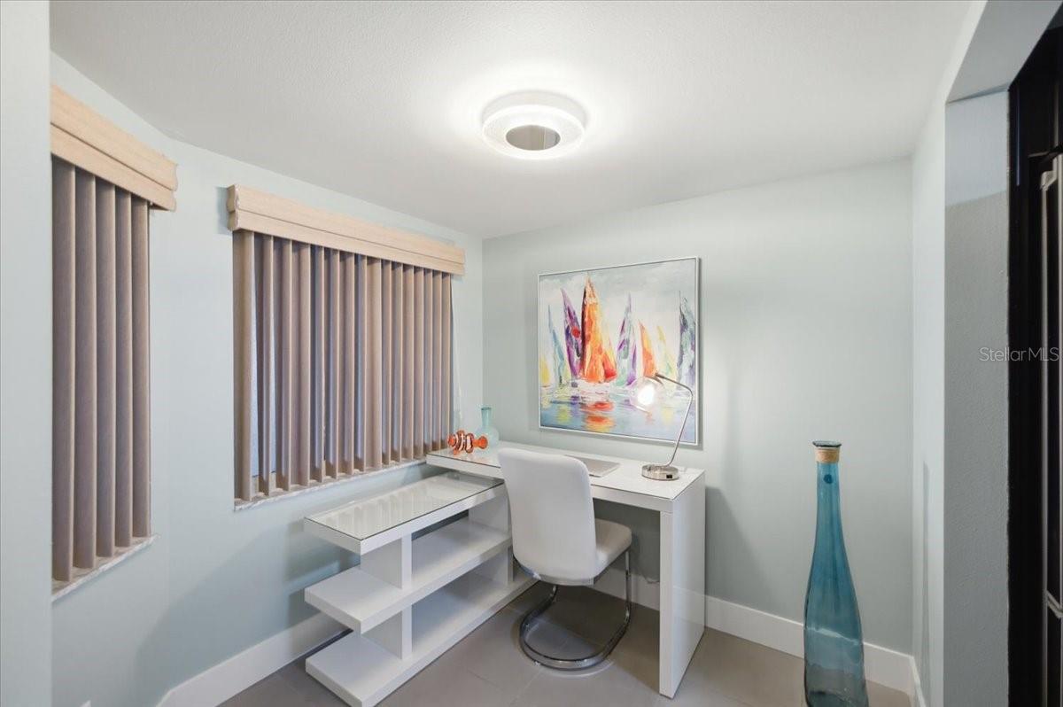 1310 GULF BLVD #18C — photo 24