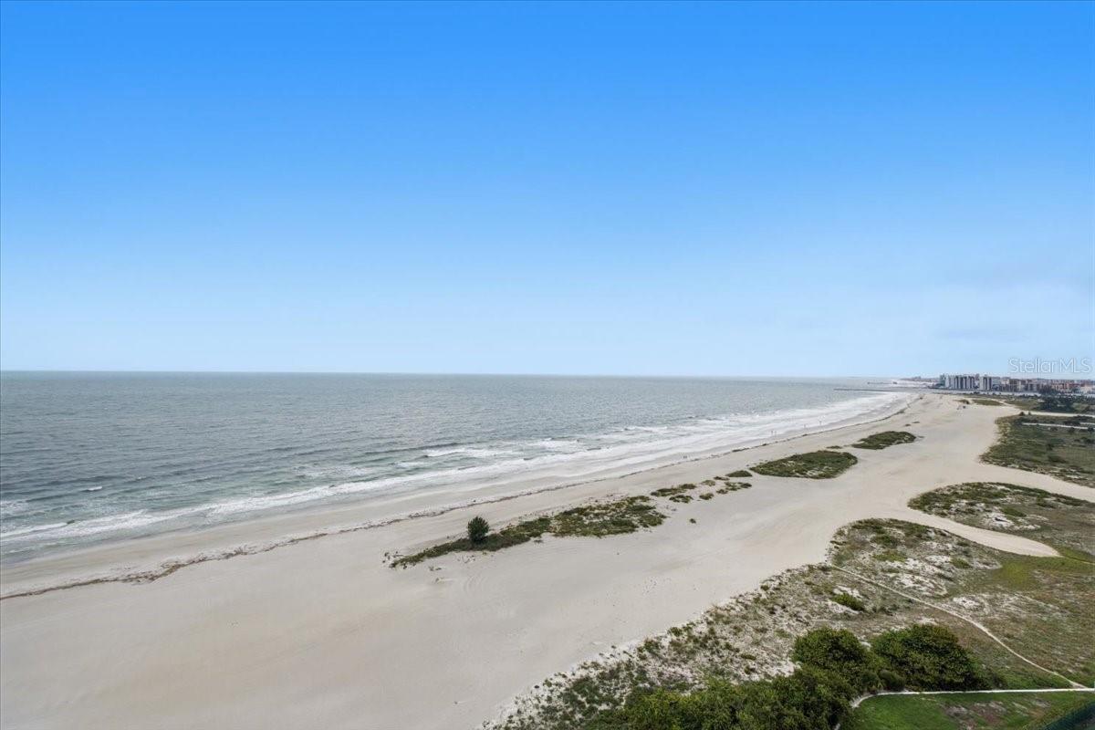 1310 GULF BLVD #18C — photo 31