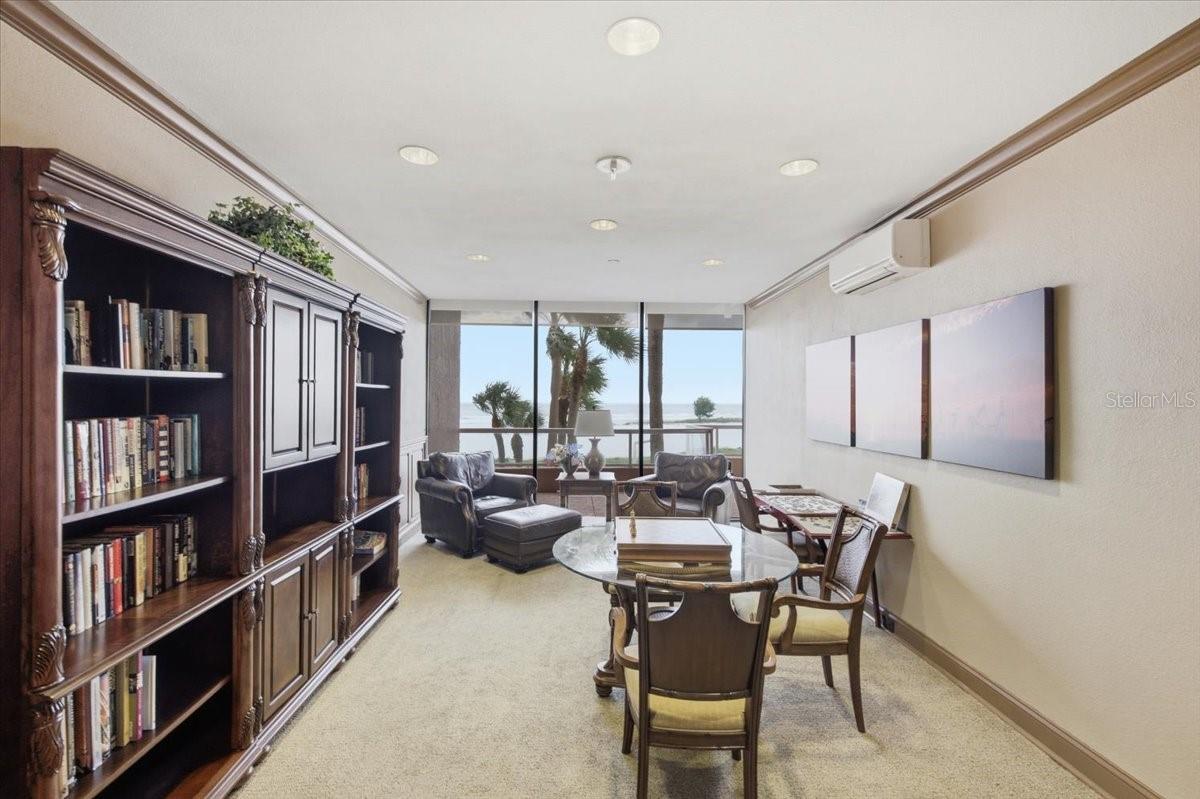 1310 GULF BLVD #18C — photo 55