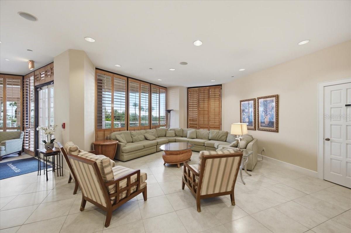 1310 GULF BLVD #18C — photo 48