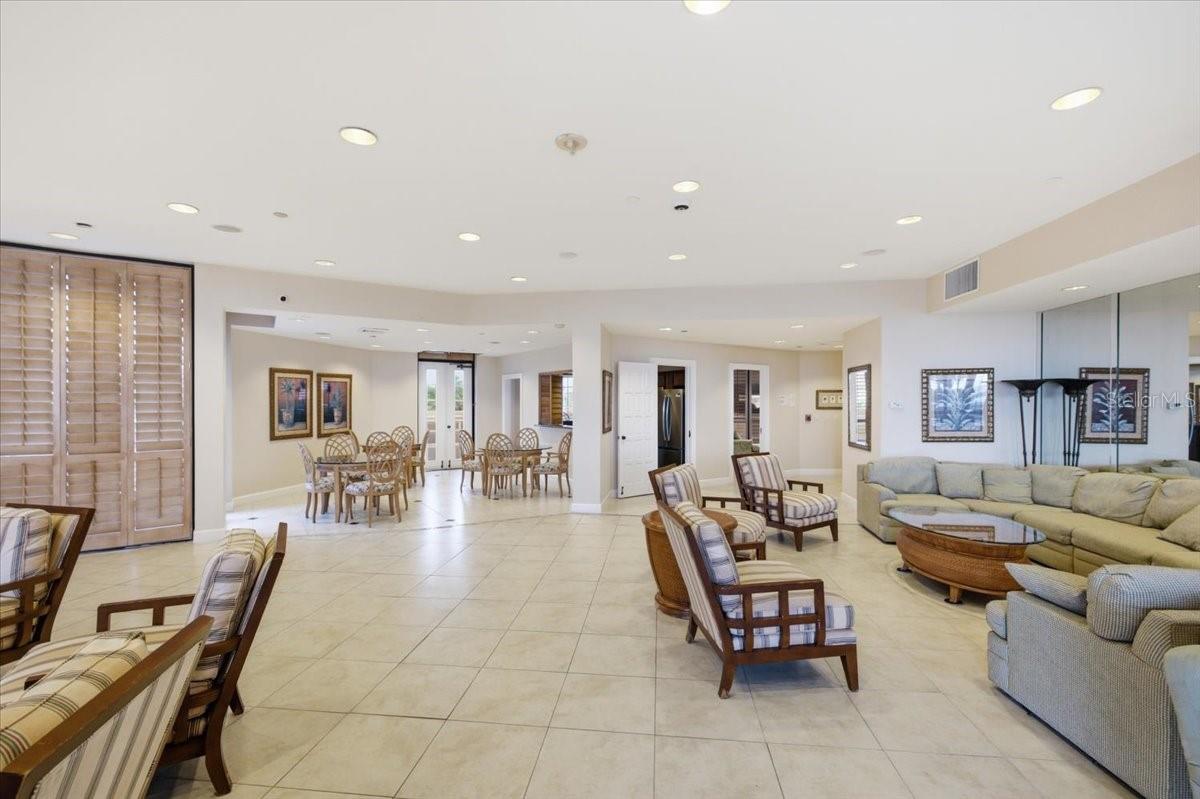 1310 GULF BLVD #18C — photo 47