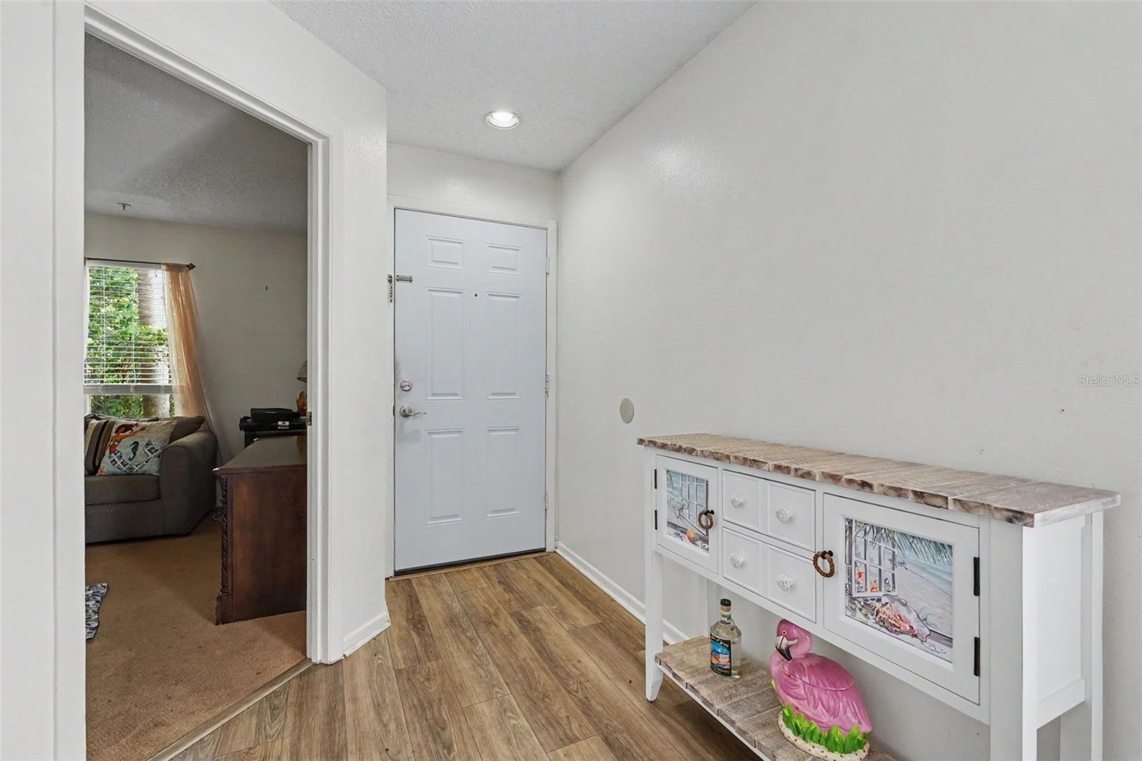 115 112TH AVE NE #726 — photo 4