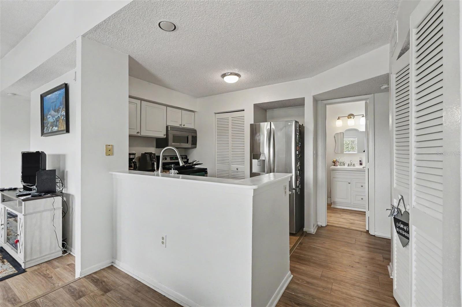 115 112TH AVE NE #726 — photo 11