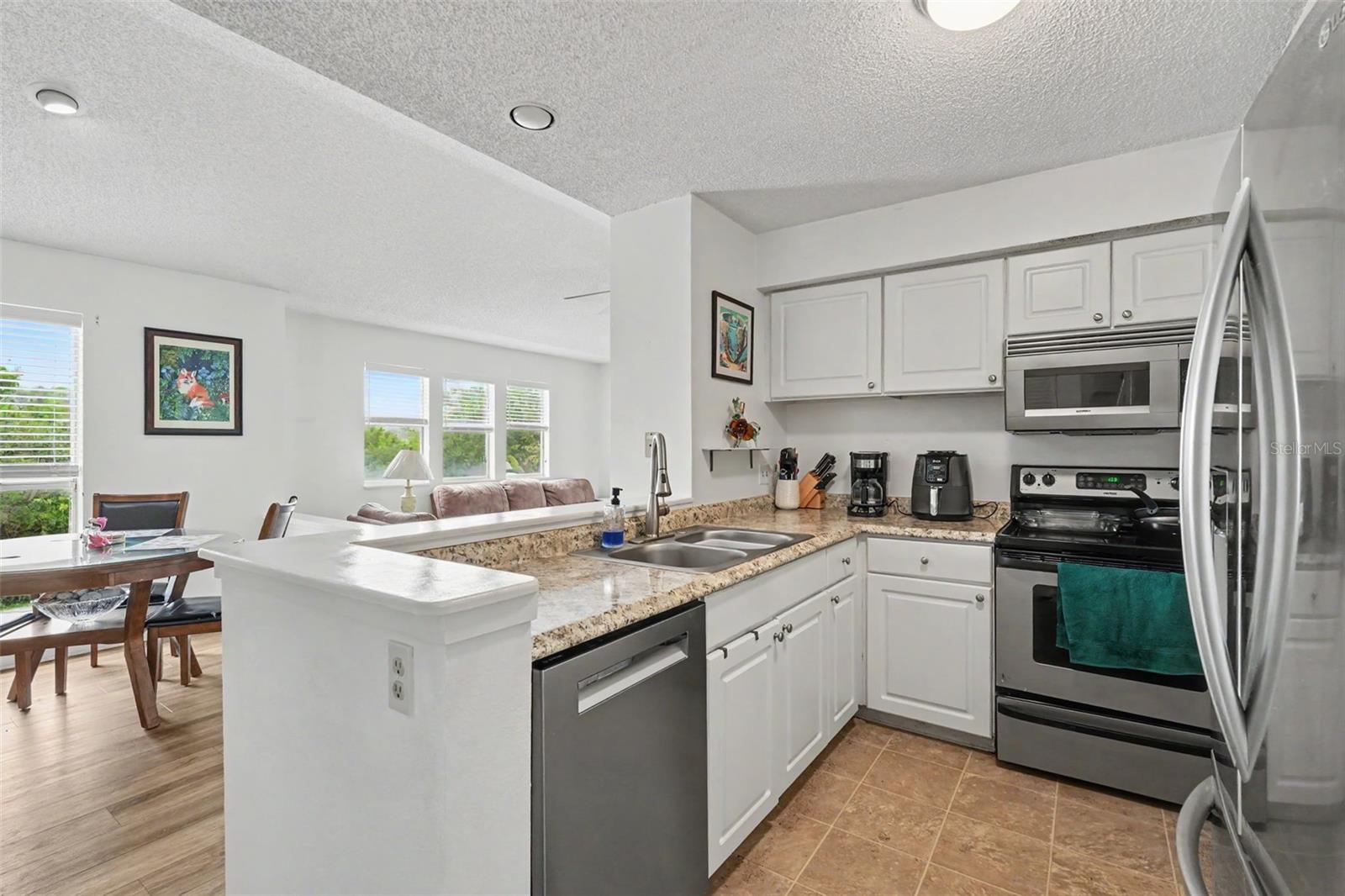 115 112TH AVE NE #726 — photo 14