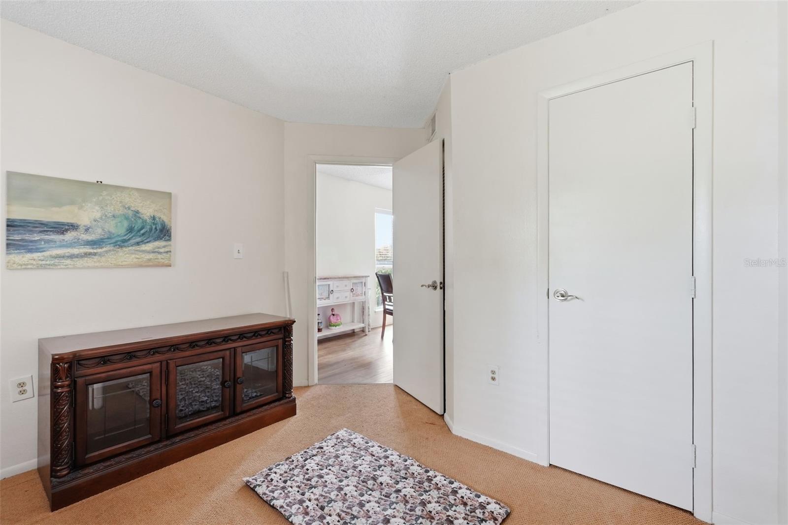 115 112TH AVE NE #726 — photo 6