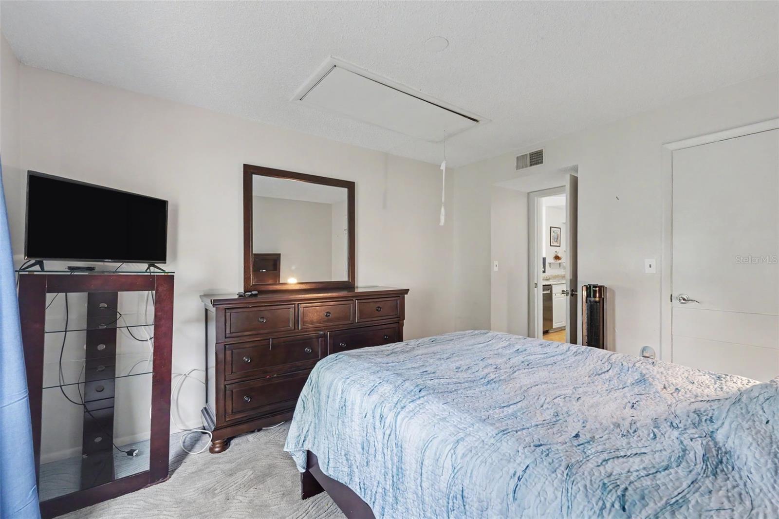 115 112TH AVE NE #726 — photo 21