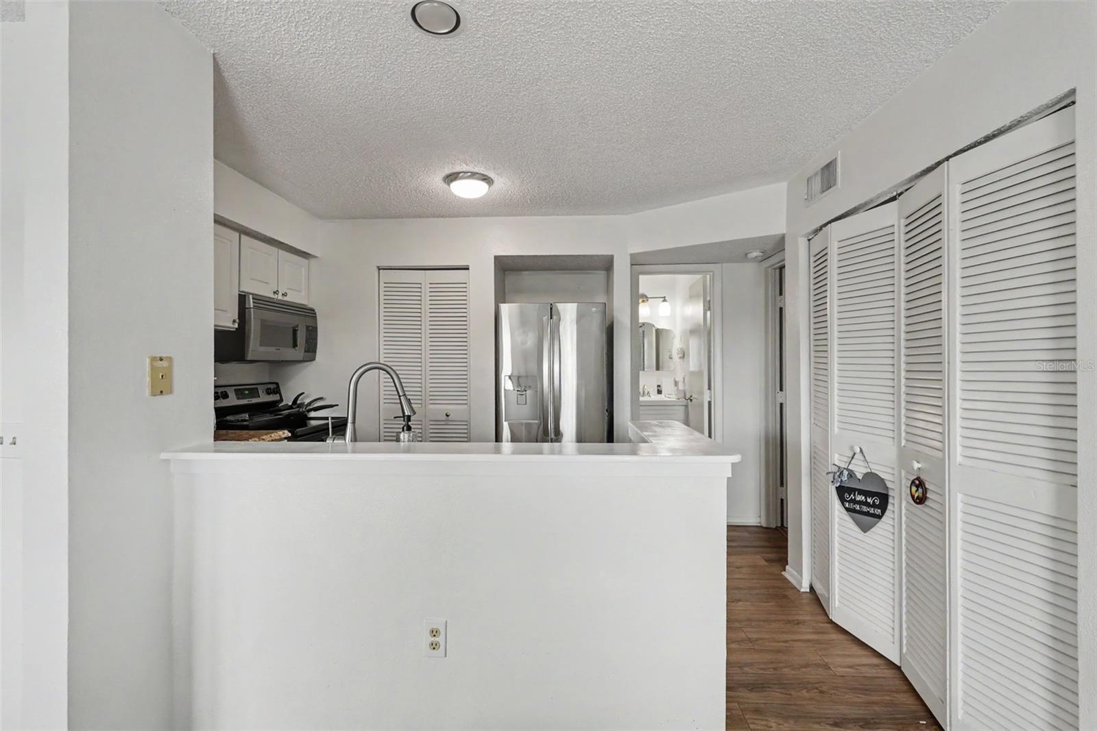 115 112TH AVE NE #726 — photo 12
