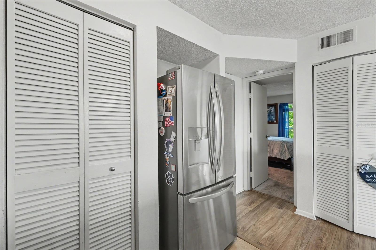 115 112TH AVE NE #726 — photo 15