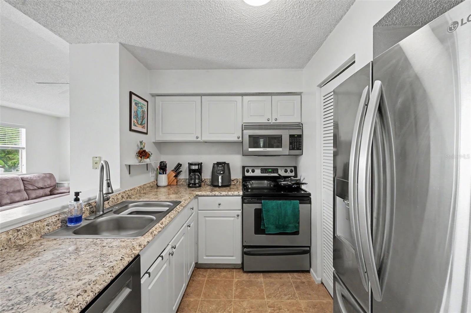 115 112TH AVE NE #726 — photo 13