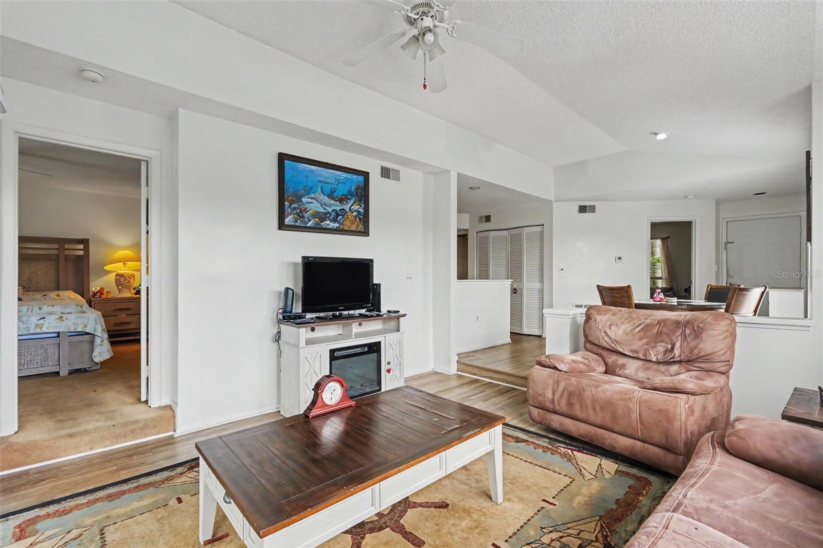 115 112TH AVE NE #726 — photo 7