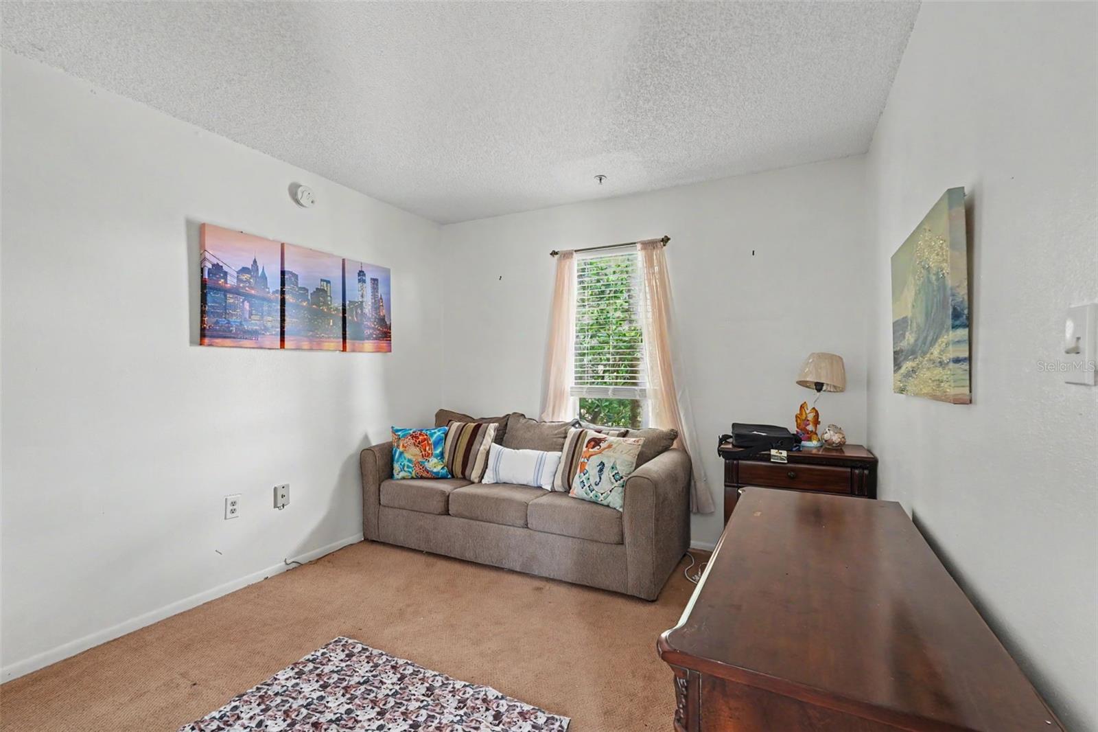 115 112TH AVE NE #726 — photo 5