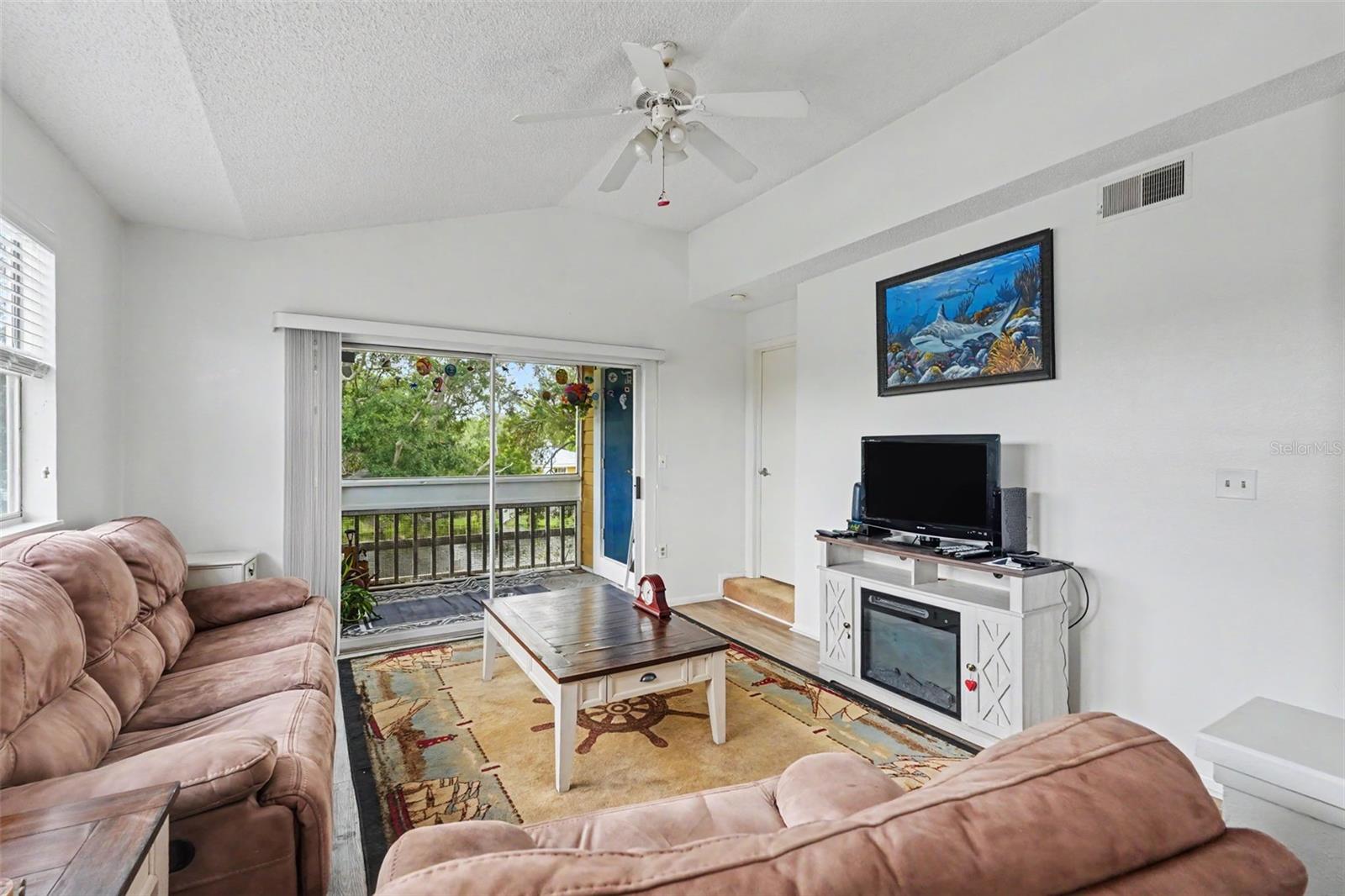 115 112TH AVE NE #726 — photo 9
